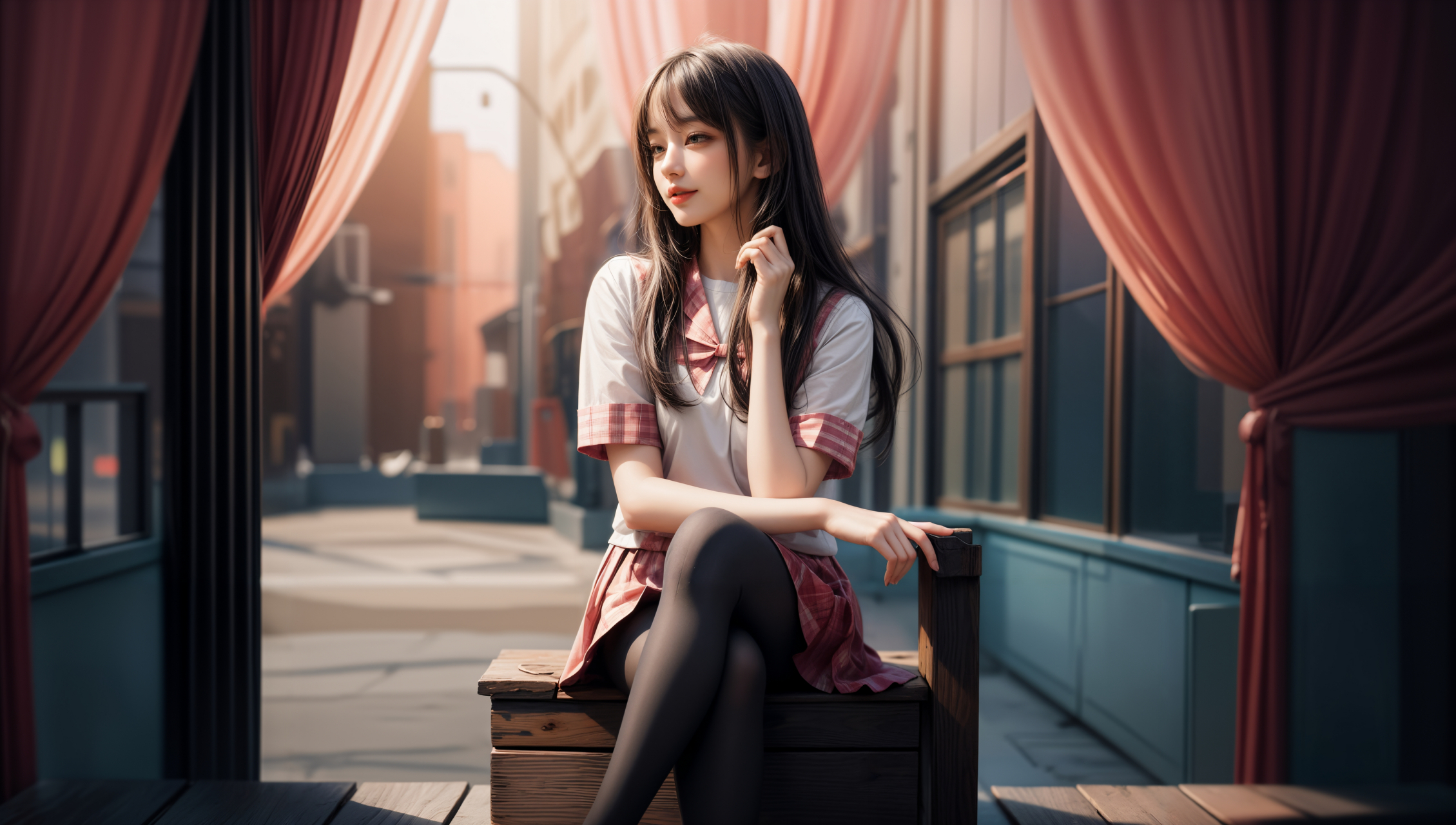 91在线精品视频播放_国产欧美一区二区视频_国产欧美日韩激情啪啪啪网站_免费黄色一级网站|动漫精品欧美一区二区三区_国产精品乱码在线免费观看_亚洲暴爽AV人人爽日日碰_国产精品污免费网站入口|第35届香港书展展示“饮食文化·未来生活”